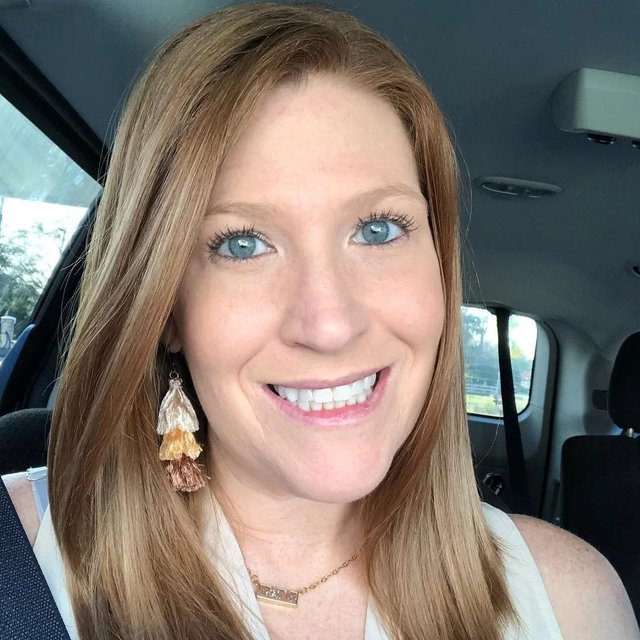 Copper Blonde Hair Dye | Ravello Blonde | Madison Reed Permanent Hair Color