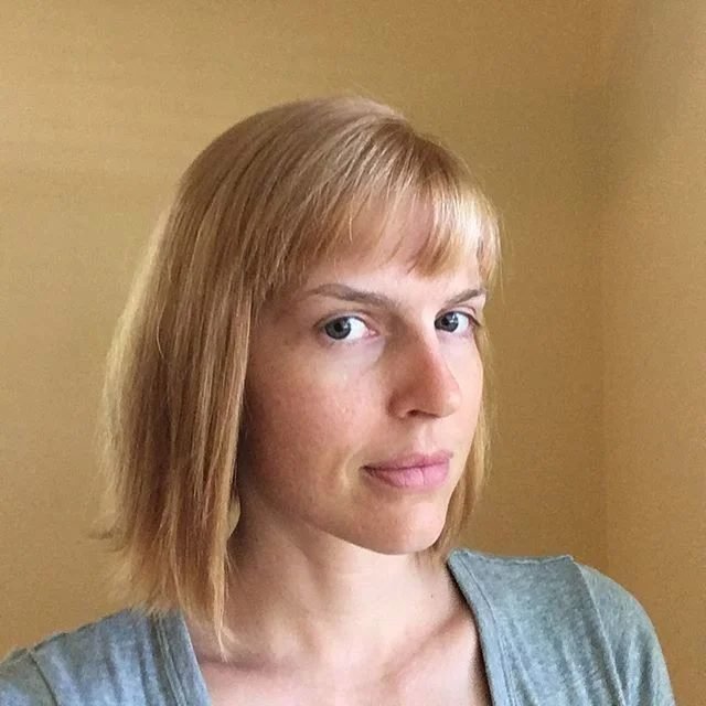 Copper Blonde Hair Dye | Ravello Blonde | Madison Reed Permanent Hair Color