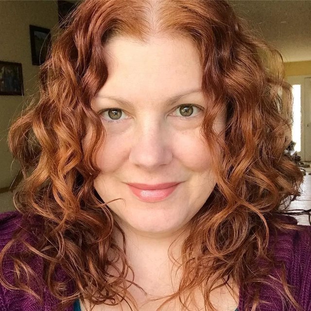 Genova Madison Reed Light Golden Copper Hair Dye Kit | Genova Red 7NCG | Madison Reed