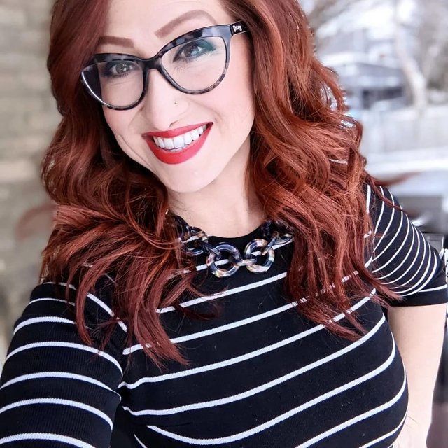 Light Copper Red Hair Dye Kit | Vesuvius Red 7NCR I Madison Reed