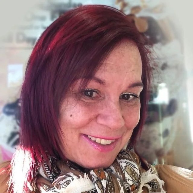 Light Copper Red Hair Dye Kit | Vesuvius Red 7NCR I Madison Reed