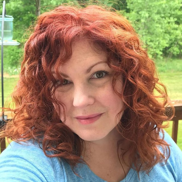 Medium Auburn Red Hair Dye Kit | Portofino Red 6NRR | Madison Reed