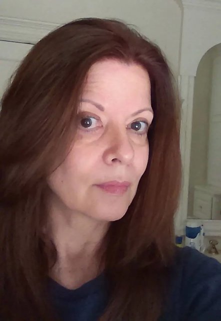 Medium Auburn Red Hair Dye Kit | Portofino Red 6NRR | Madison Reed