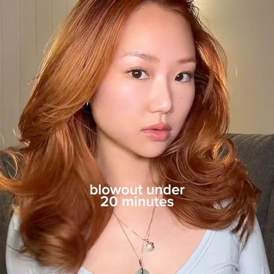 VOLUMIZING HOT ROLLERS LUXE SET