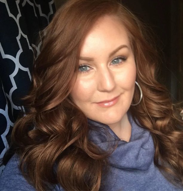 Light Golden Brown Hair Dye Kit. 7NGM Como | Madison Reed