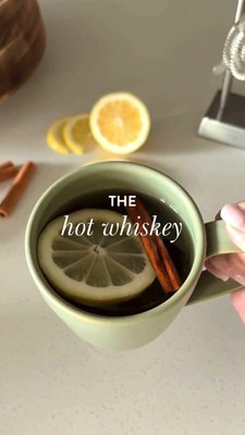 Erin Mug - Set of 2   – The Citizenry