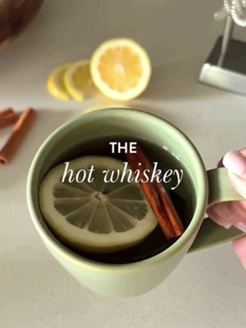 Erin Mug - Set of 2   – The Citizenry