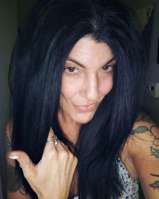 Blackest Black Hair Dye Kit | Pescara Black 2NNA | Madison Reed