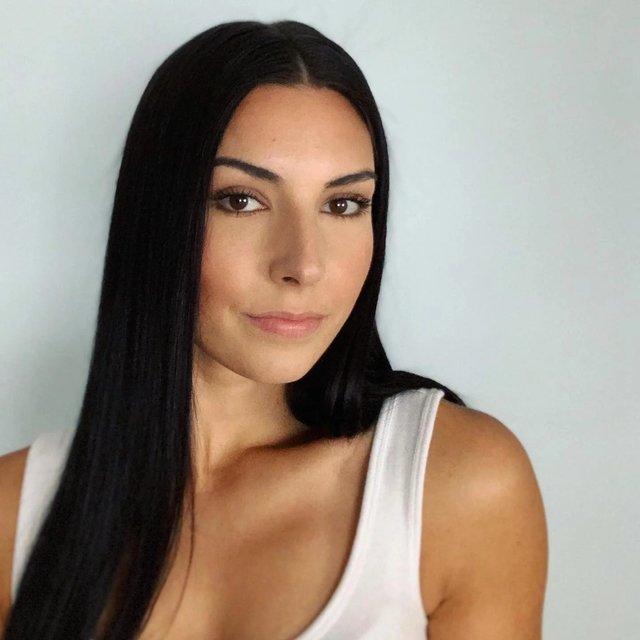 Blackest Black Hair Dye Kit | Pescara Black 2NNA | Madison Reed