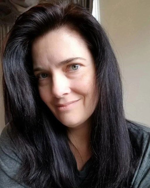 Darkest Brown Hair Dye Kit. Ravenna 3.5NNN | Madison Reed
