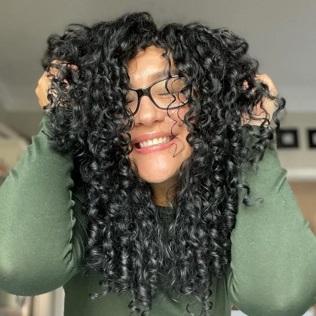 Darkest Brown Hair Dye Kit. Ravenna 3.5NNN | Madison Reed
