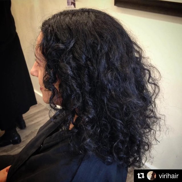 Darkest Brown Hair Dye Kit. Ravenna 3.5NNN | Madison Reed