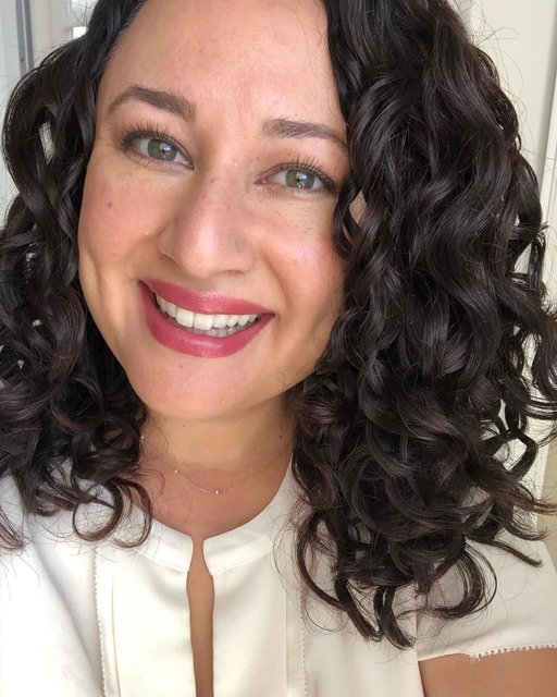 Darkest Brown Hair Dye Kit. Ravenna 3.5NNN | Madison Reed