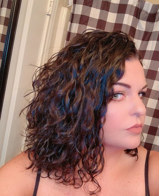 Darkest Brown Hair Dye Kit. Ravenna 3.5NNN | Madison Reed