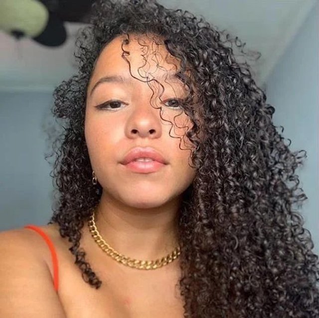 Darkest Brown Hair Dye Kit. Ravenna 3.5NNN | Madison Reed