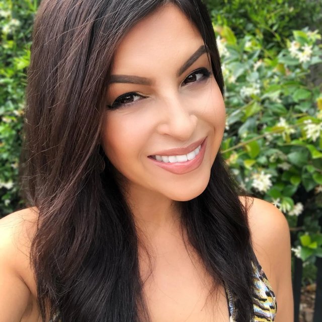 Darkest Brown Hair Dye Kit. Ravenna 3.5NNN | Madison Reed