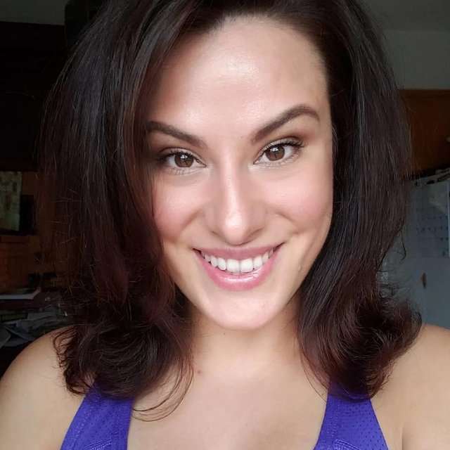 Dark Mahogany Brown Hair Dye Kit. 5NGM Catania | Madison Reed