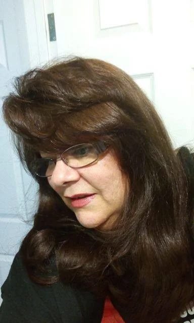 Dark Mahogany Brown Hair Dye Kit. 5NGM Catania | Madison Reed