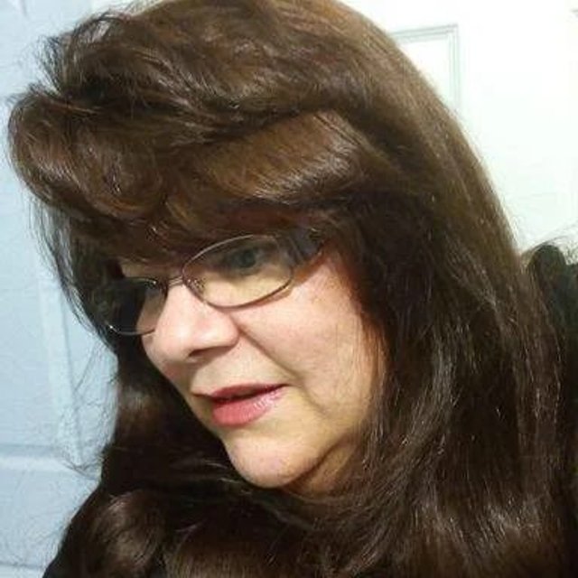Dark Mahogany Brown Hair Dye Kit. 5NGM Catania | Madison Reed
