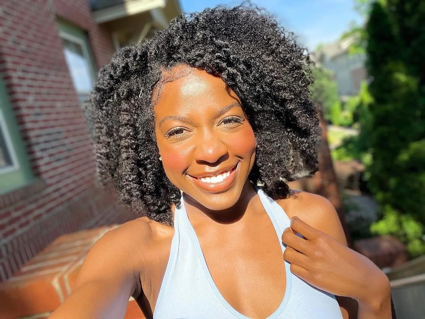 Cool Black-Brown Hair Dye Kit | Positano 3NNA | Madison Reed