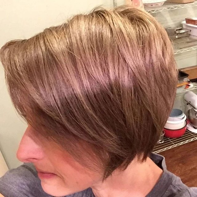 Dark Beige Blonde Hair Dye Kit | Bologna Blonde 8NVA | Madison Reed