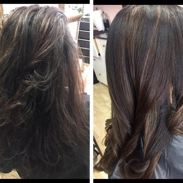 Lightest Icy Blonde Hair Color | Prato Ash | Madison Reed