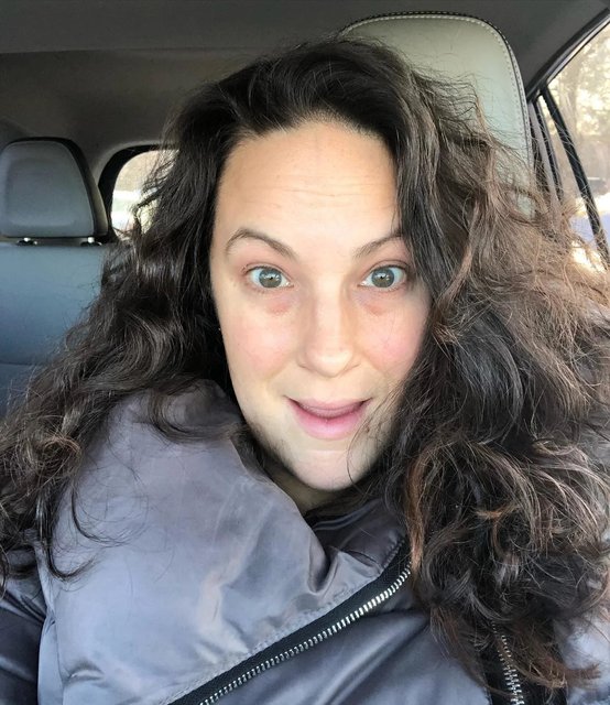 Medium Brown Hair Dye Kit. Modena 5.5NNN | Madison Reed