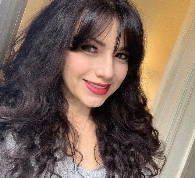 Medium Brown Hair Dye Kit. Modena 5.5NNN | Madison Reed
