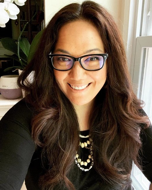 Medium Brown Hair Dye Kit. Modena 5.5NNN | Madison Reed