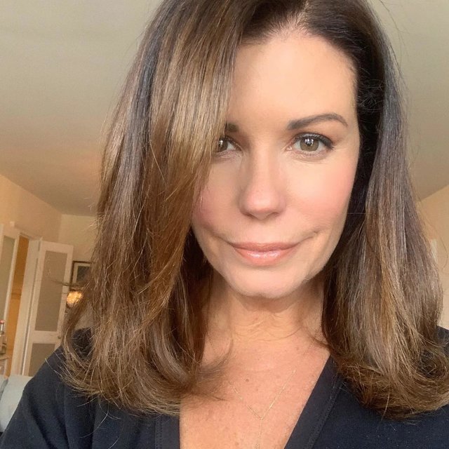 Medium Brown Hair Dye Kit. Modena 5.5NNN | Madison Reed