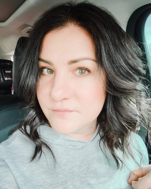 Medium Brown Hair Dye Kit. Modena 5.5NNN | Madison Reed