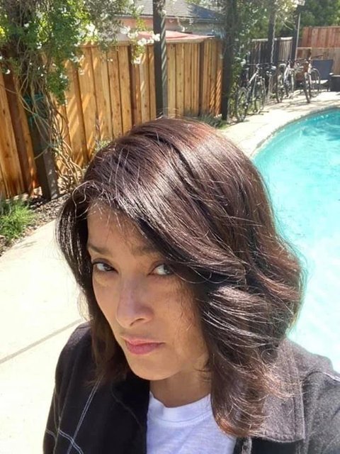 Medium Brown Hair Dye Kit. Modena 5.5NNN | Madison Reed