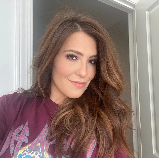 Brown Hair Dye Kit | Novara 6.5 NNN | Madison Reed