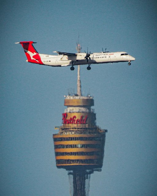 First post of the year!
Hoping everyone has a great one
.
.
.
.
#dash8 #dash8lovers #qantas #qantasairways #qantaslink #qantasdash8 #planespotting #planespotters #planespotter #sydneyairport #sydneytower #sydneytowereye #sydneytravel #sydneyphotographer #sydneyphotography #sydneyphotographers