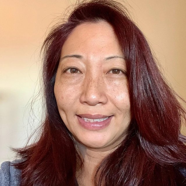 Volterra Amethyst Hair Dye | Permanent Hair Color