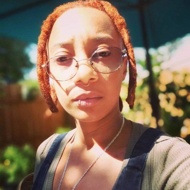 Light Ginger Copper Red Hair Dye Kit | Carrara Crimson 7RC | Madison Reed