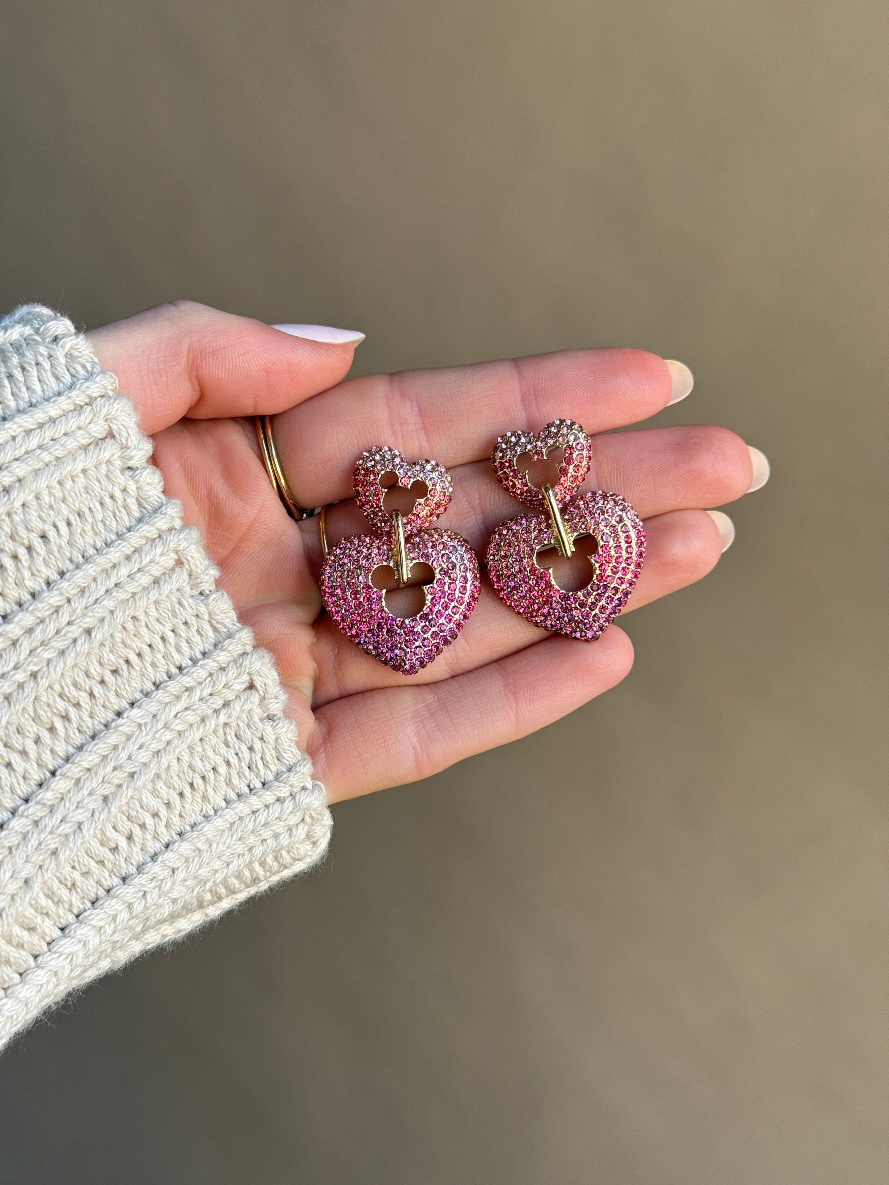 ☆Baublebar☆パーク限定 ミッキー＆ハート ピアス ピンク 128410_G_01_1_1024x.jpg?v=
