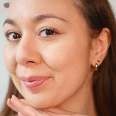 BAREPRO 24HR Powder Foundation - Full Coverage Foundation