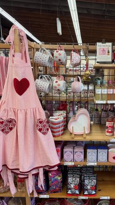 Heart N Soul Set Di 5 Runner Da Tavola In Raso 30x220 Cm - Per Matrimoni, Feste E Decorazioni Eleganti - 6