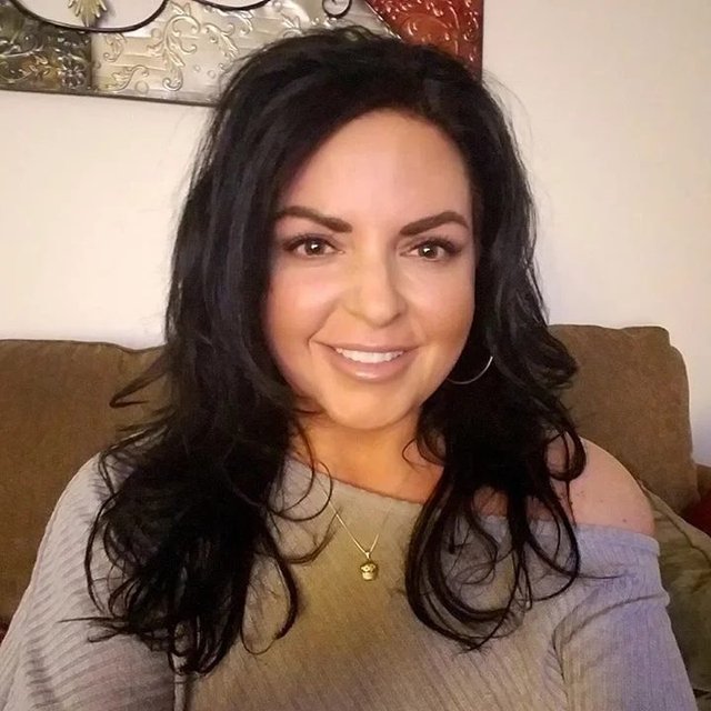 Soft Black Hair Color Dye Kit | Parma Black 2.5 NNN | Madison Reed