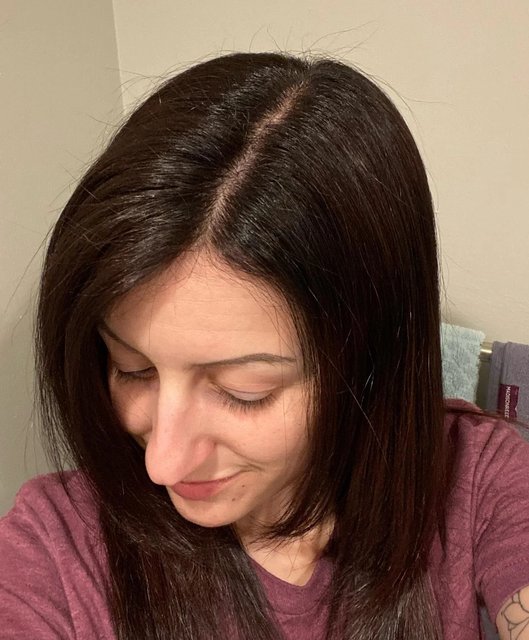 Soft Black Hair Color Dye Kit | Parma Black 2.5 NNN | Madison Reed