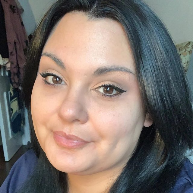 Soft Black Hair Color Dye Kit | Parma Black 2.5 NNN | Madison Reed