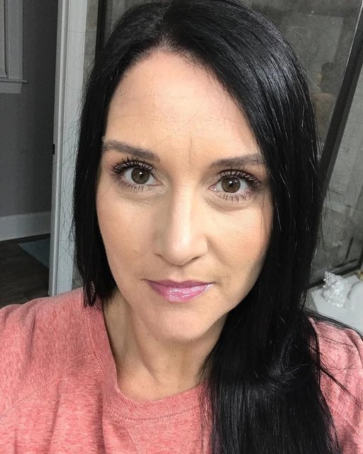 Soft Black Hair Color Dye Kit | Parma Black 2.5 NNN | Madison Reed