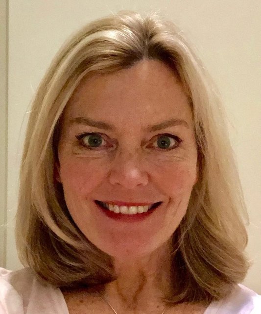 Medium Ash Blonde Hair Dye Kit | Termoli 9AV | Madison Reed