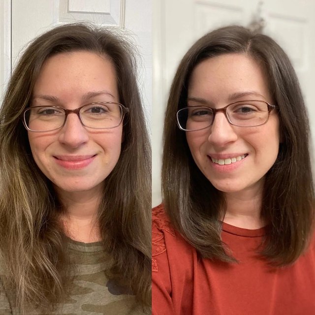 Medium Brown Hair Dye Kit. Sondrio 6.5 NNA | Madison Reed