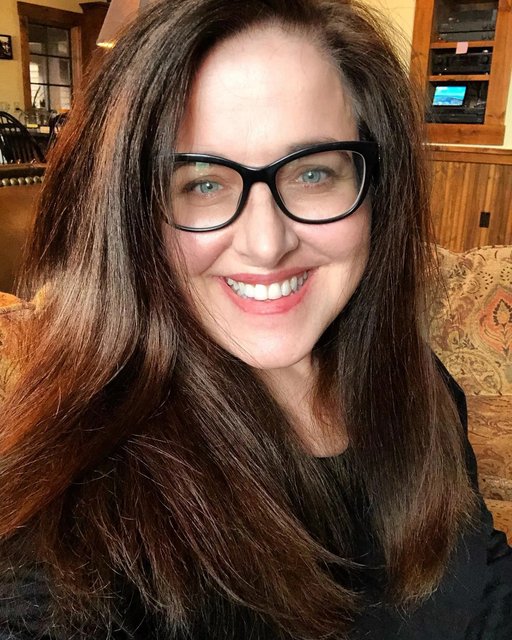 Medium Brown Hair Dye Kit. Sondrio 6.5 NNA | Madison Reed