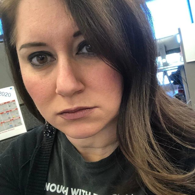 Medium Brown Hair Dye Kit. Sondrio 6.5 NNA | Madison Reed