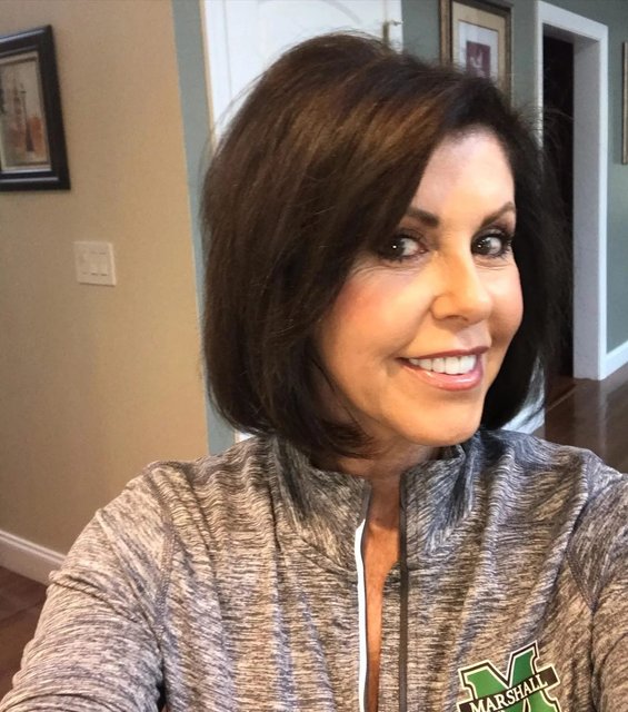 Medium Neutral Brown Hair Dye Kit | Dosolo 5.5NNA | Madison Reed