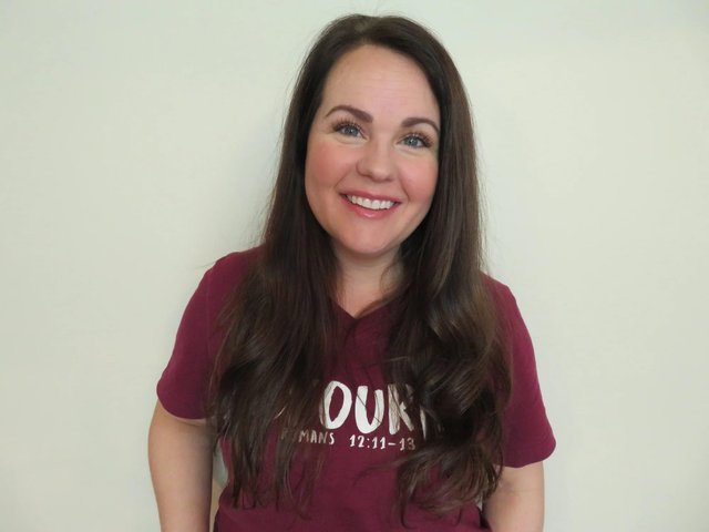 Medium Neutral Brown Hair Dye Kit | Dosolo 5.5NNA | Madison Reed