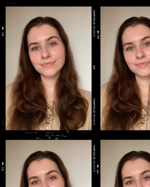 Medium Natural Brown Hair Dye Kit | Zocca 6N | Madison Reed